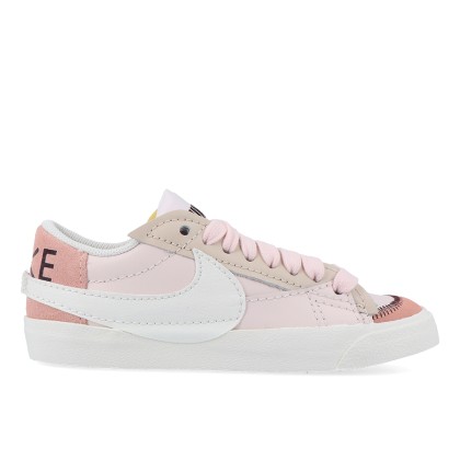 Nike W Blazer Low `77 Jumbo Light Soft Pin