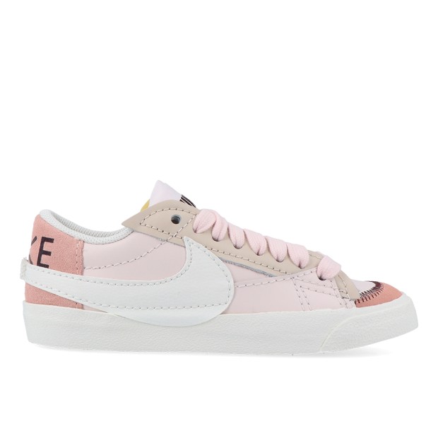 Nike W Blazer Low `77 Jumbo Light Soft Pin