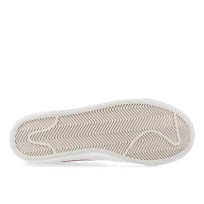 Nike W Blazer Low `77 Jumbo Light Soft Pin