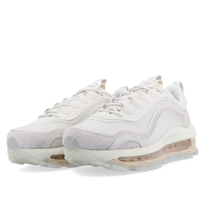 Nike W Max 97 Futura Phanton/dust- Pale Iv