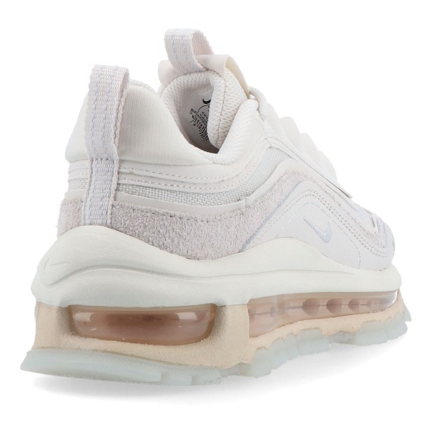 Nike W Max 97 Futura Phanton/dust- Pale Iv