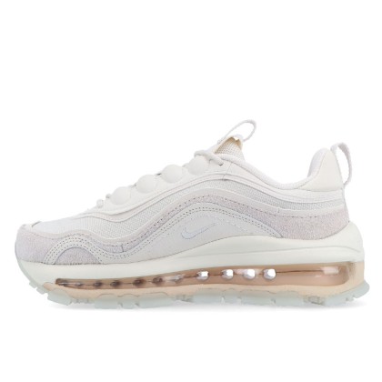 Nike W Max 97 Futura Phanton/dust- Pale Iv