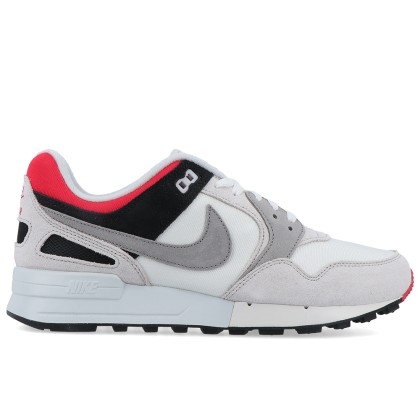Nike Air Pegasus `89 Swan/medium Grey-rose