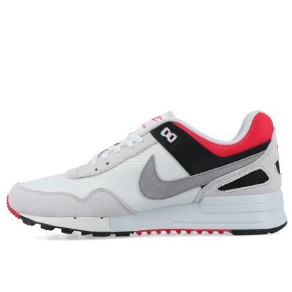 Nike Air Pegasus `89 Swan/medium Grey-rose
