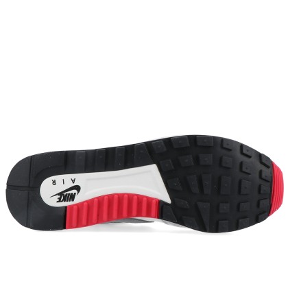 Nike Air Pegasus `89 Swan/medium Grey-rose