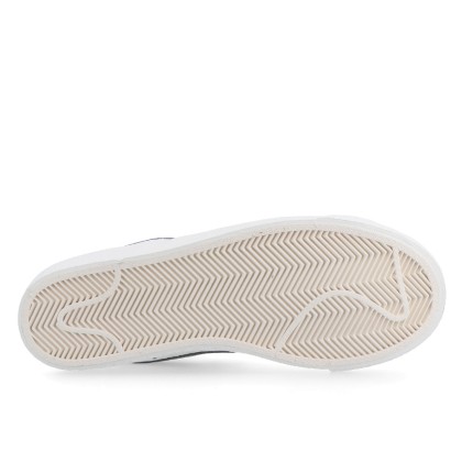 Nike W Blazer Mid `77 White/oil Green-sail