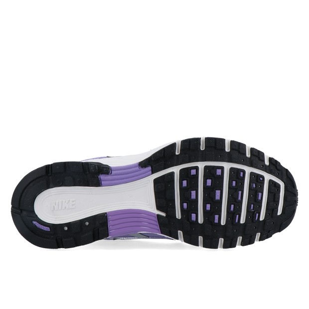 Sapatilha Nike Wmns P-6000 Space Purple/black