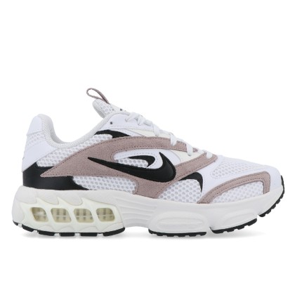 Sapatilha Nike Wmns Air Zoom Fire White/black-sail