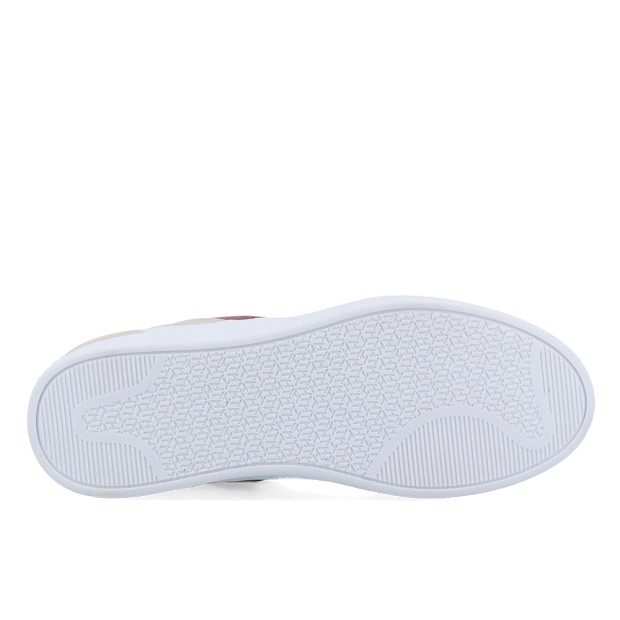 Tommy Hilfiger Elevated Th Court Space Blu