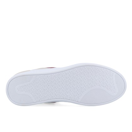 Tommy Hilfiger Elevated Th Court Space Blu