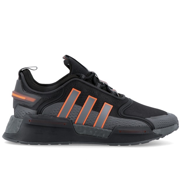 Sapatilha Adidas Nmd_v3 Cinsei/larsol/prenuc