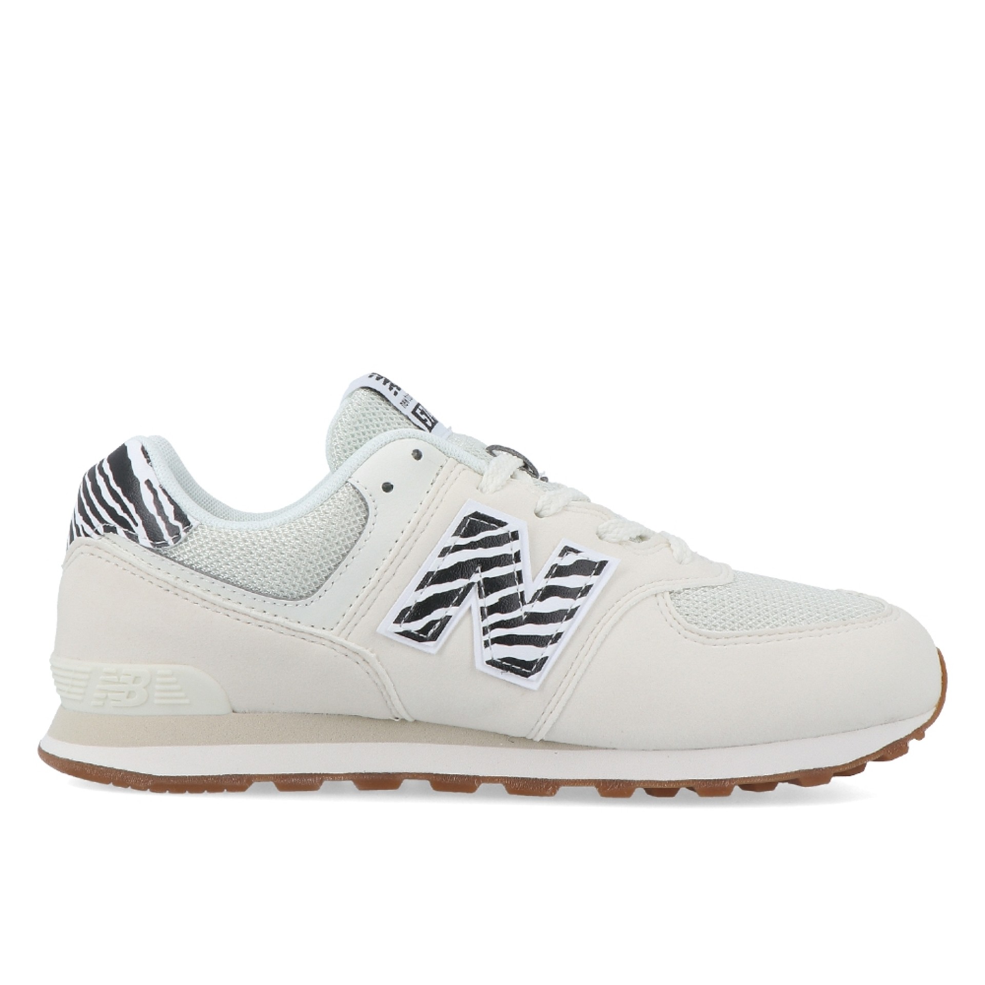 New Balance Gc574-as1 GC574-AS1 Sportino