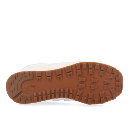 New Balance Gc574-as1