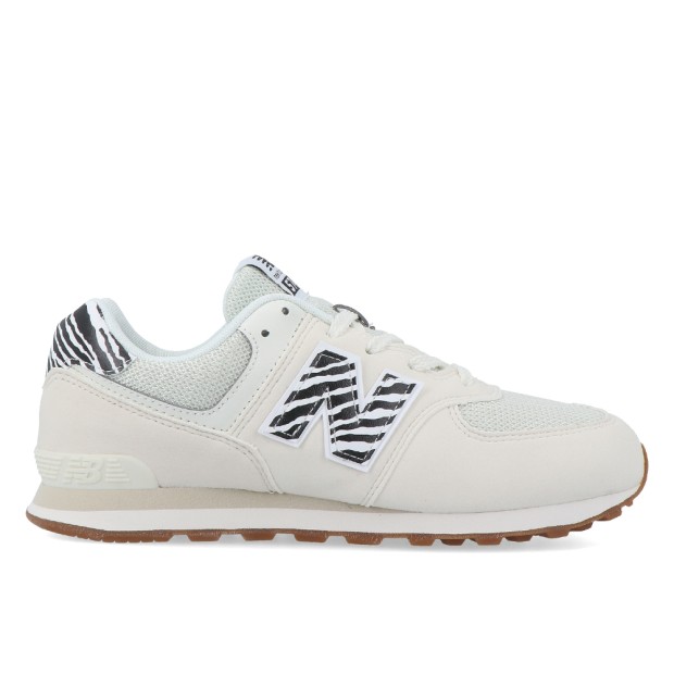 New Balance Gc574-as1
