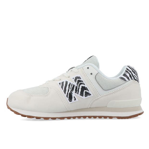 New Balance Gc574-as1