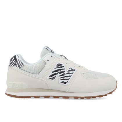 New Balance Gc574-as1