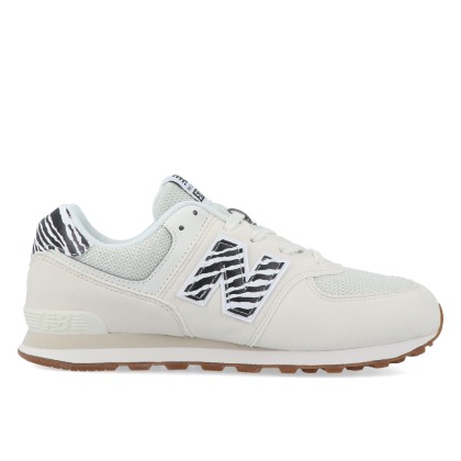 Sapatilha New Balance Gc574-as1