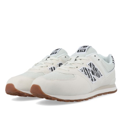 New Balance Gc574-as1