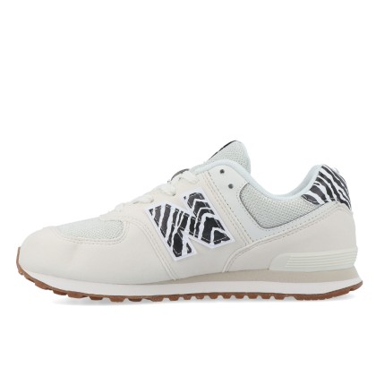 New Balance Gc574-as1