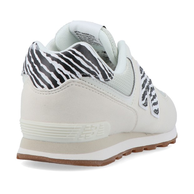 New Balance Gc574-as1