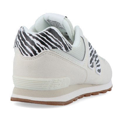 New Balance Gc574-as1