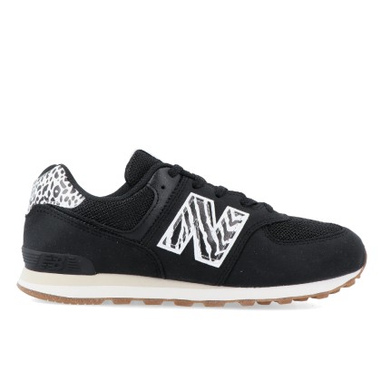 Sapatilha New Balance Gc574-az1