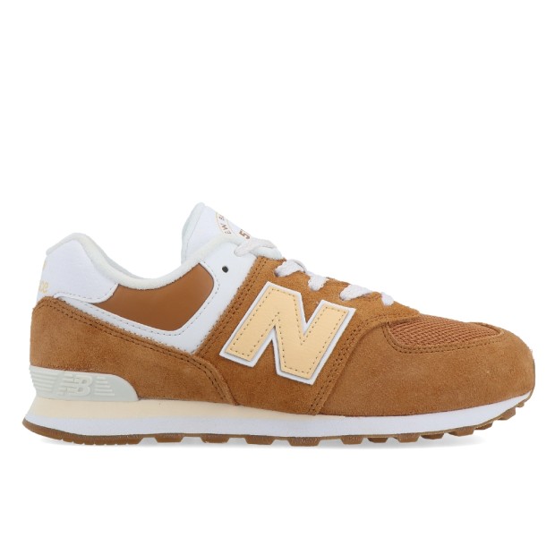 Sapatilha New Balance Gc574-cc1