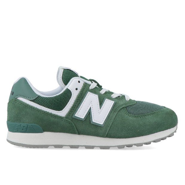 Sapatilha New Balance Gc574-fgg