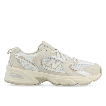 New Balance GR530AA
