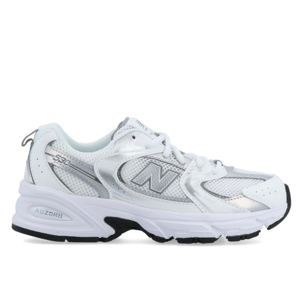 New Balance GR530AD