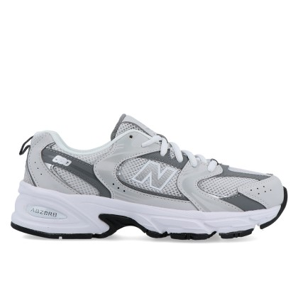 New Balance Court Sneakers