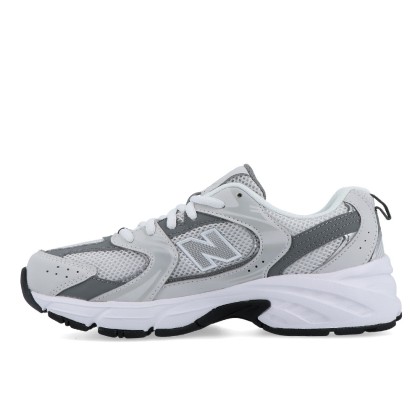 New Balance GR530-CB Grey Matter New Balance GR530-CB Grey Matter
