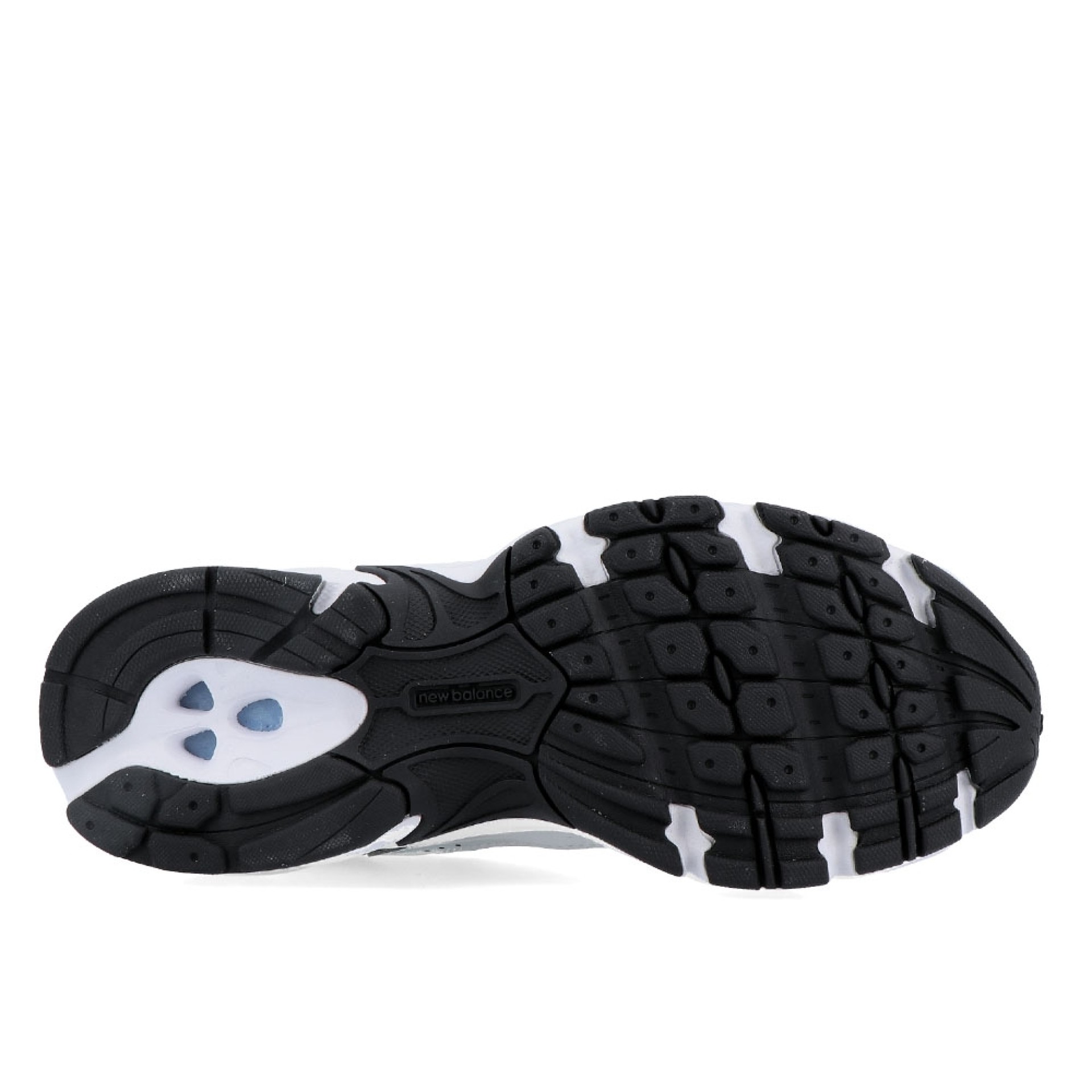 New Balance GR530-CB Grey Matter