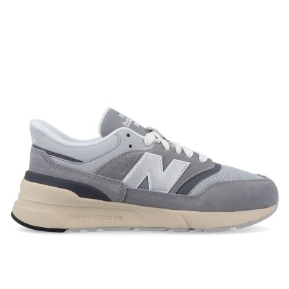 Sapatilha New Balance Gr997-rha