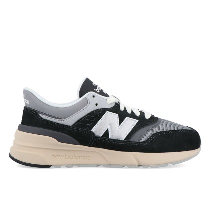 Sapatilha New Balance Gr997-rhc