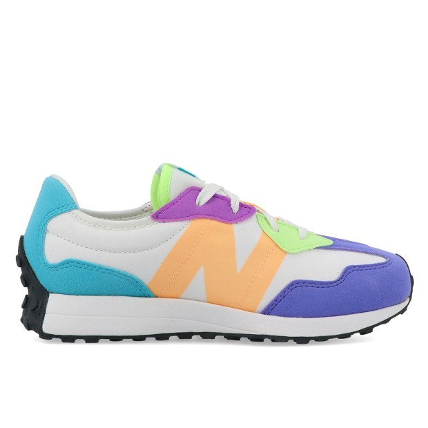 Sapatilha New Balance 327-bet