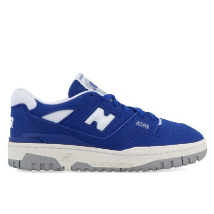 Sapatilha New Balance 550-na