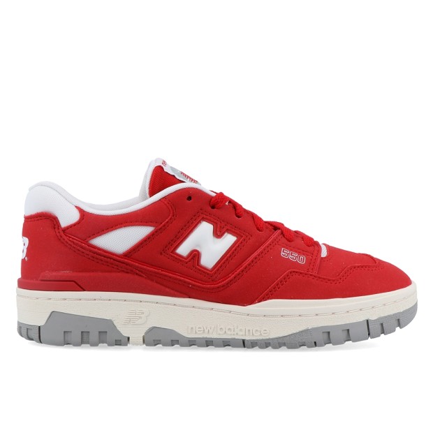 Sapatilha New Balance 550-nd