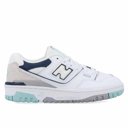 Sapatilha New Balance 550-ww