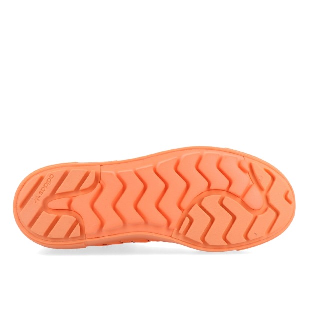Sapatilha Adidas Nizza Bonega X W Beaora/cblack