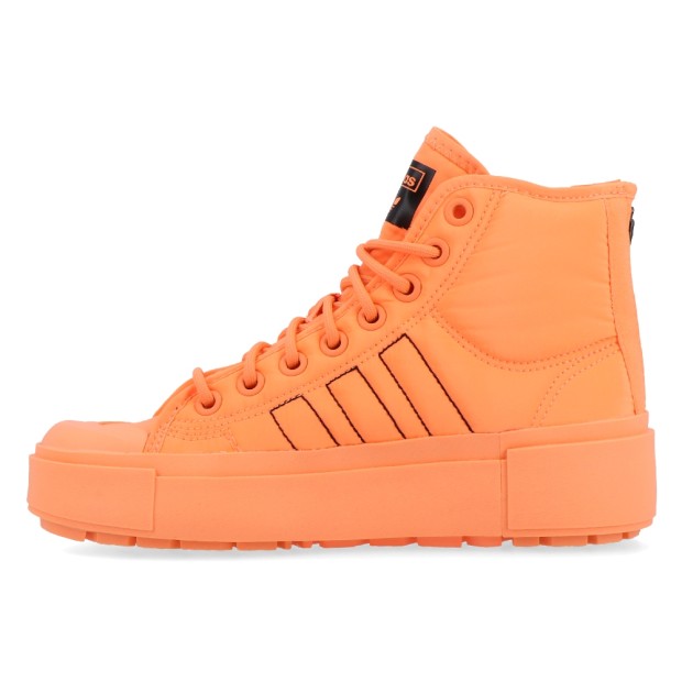 Sapatilha Adidas Nizza Bonega X W Beaora/cblack
