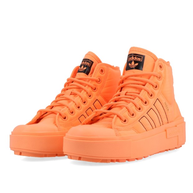 Sapatilha Adidas Nizza Bonega X W Beaora/cblack
