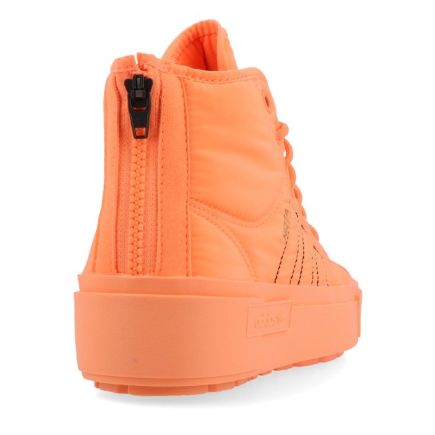 Sapatilha Adidas Nizza Bonega X W Beaora/cblack