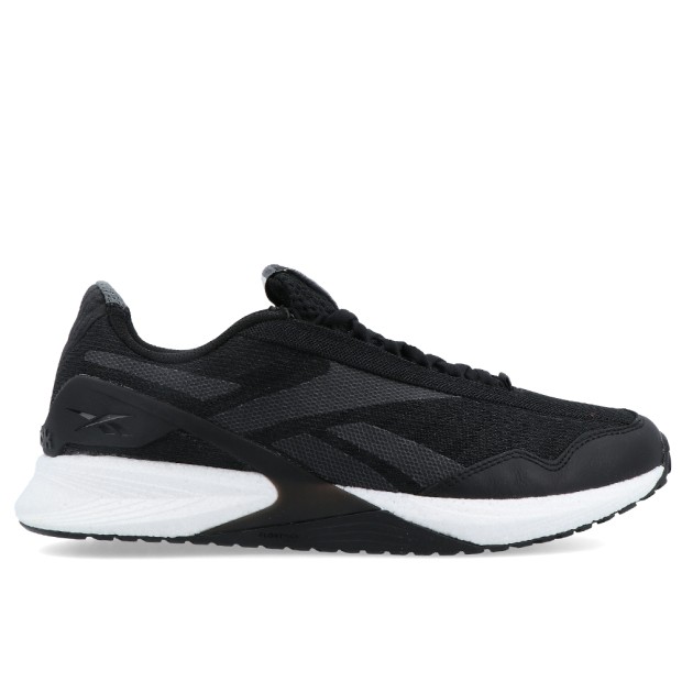 Sapatilha Reebok Speed 21 Tr Black Black Clgry3