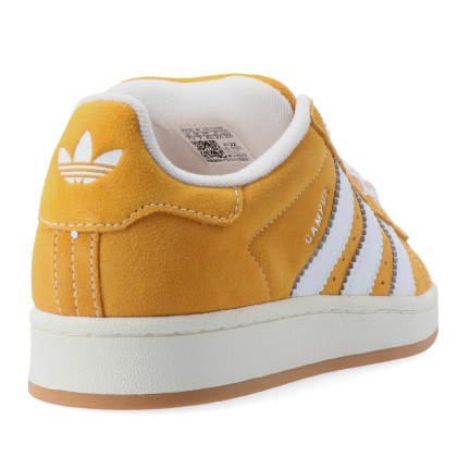 Adidas Campus 00s Panton/ftwwht Adidas Campus 00s Panton/ftwwht