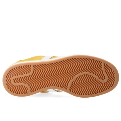 Adidas Campus 00s Panton/ftwwht Adidas Campus 00s Panton/ftwwht
