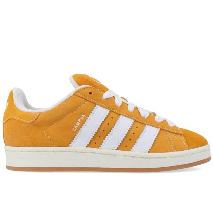 Sapatilha Adidas Campus 00s Panton/ftwwht