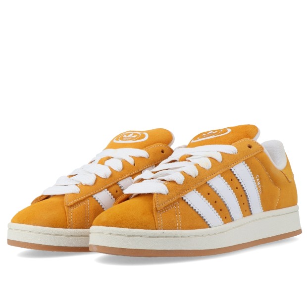 Adidas Campus 00s Panton/ftwwht