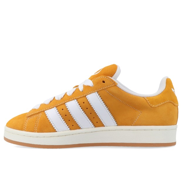Adidas Campus 00s Panton/ftwwht
