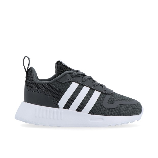 Sapatilha Adidas Multix El I Gresix/ftwwht/cblack